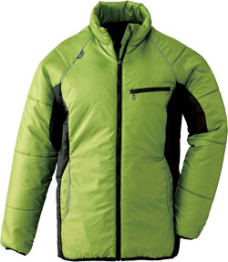 オリーブグリーン(69)