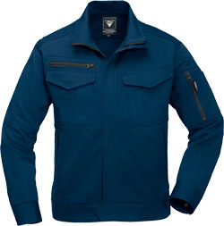 ディープネイビー(19)