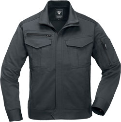 チャコールグレー(25)