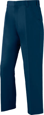 ディープネイビー(19)