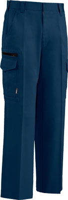 ディープネイビー(19)