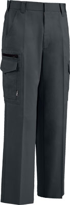 チャコールグレー(25)