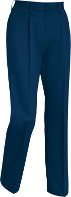 ディープネイビー(19)