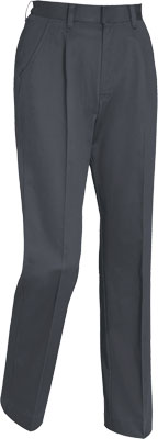 チャコールグレー(25)