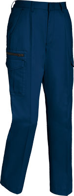 ディープネイビー(19)