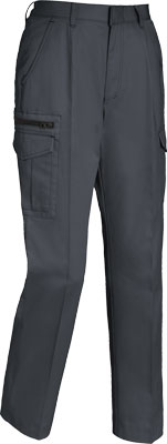 チャコールグレー(25)