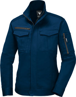 ディープネイビー(19)