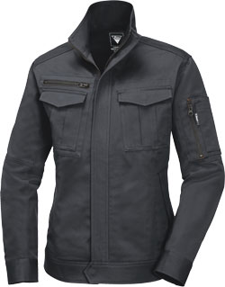 チャコールグレー(25)