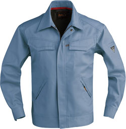 ブルーグレー(43)