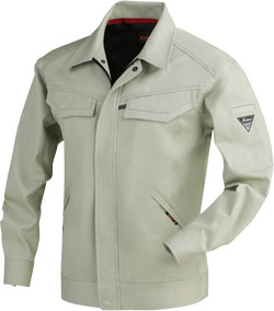 モスグリーン(61)