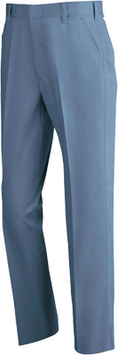 ブルーグレー(43)