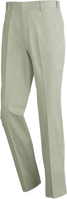 モスグリーン(61)