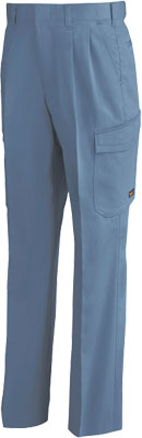 ブルーグレー(43)