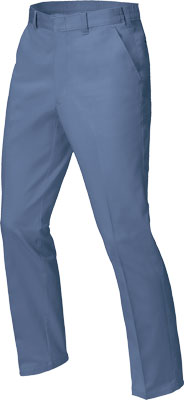 ブルーグレー(43)