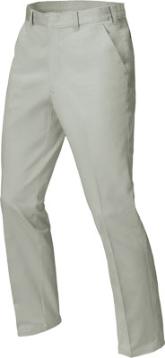 モスグリーン(61)