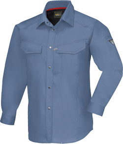 ブルーグレー(43)