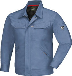 ブルーグレー(43)