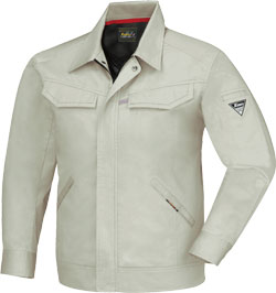 モスグリーン(61)