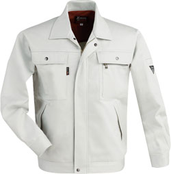 シルバーグレー(22)