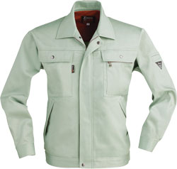 モスグリーン(61)