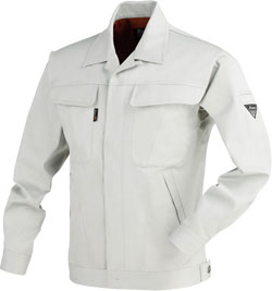 シルバーグレー(22)