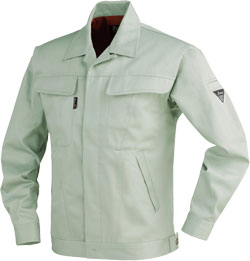 モスグリーン(61)