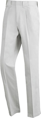 シルバーグレー(22)