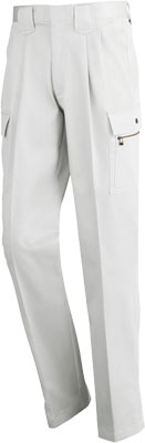 シルバーグレー(22)