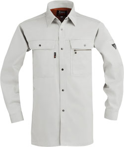 シルバーグレー(22)