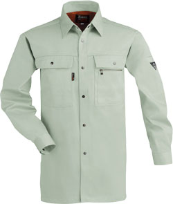 モスグリーン(61)