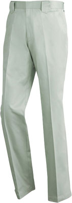 モスグリーン(61)