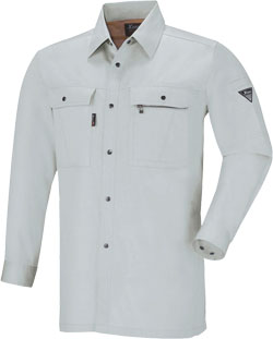 モスグリーン(61)