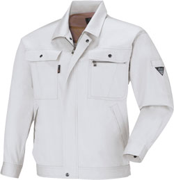 シルバーグレー(22)