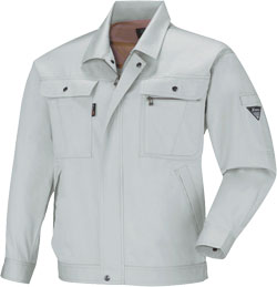 モスグリーン(61)