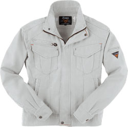 シルバーグレー(22)