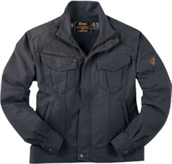 ストーンブラック(91)