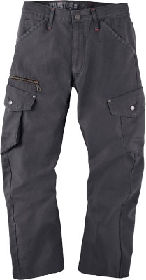 ストーンブラック(91)