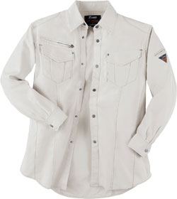 シルバーグレー(22)