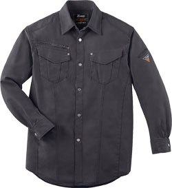 ストーンブラック(91)