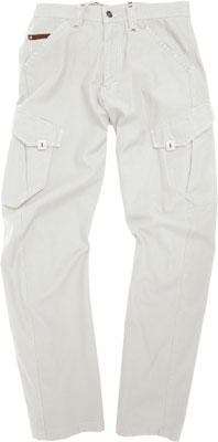 シルバーグレー(22)