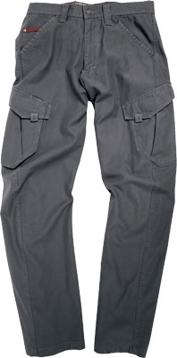 ストーンブラック(91)