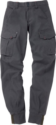 ストーンブラック(91)