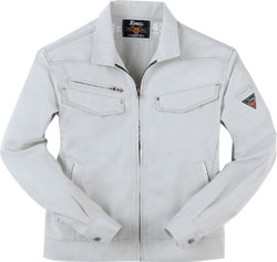 シルバーグレー(22)