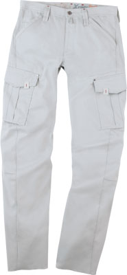 シルバーグレー(22)