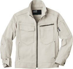 サンドベージュ(39)