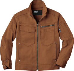 ウォルナッツ(58)