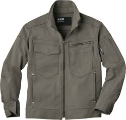 アーミーグリーン(62)