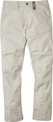 サンドベージュ(39)