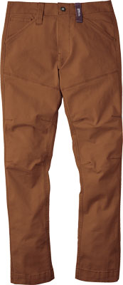 ウォルナッツ(58)