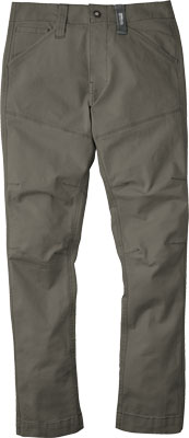 アーミーグリーン(62)